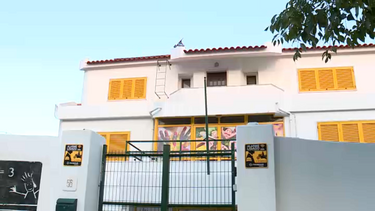 As técnicas que podiam ter salvo a bebé esquecida em carrinha de creche em Almada