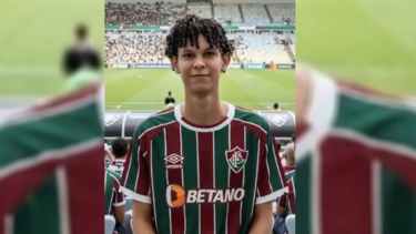 Prisão preventiva para mulher que matou namorado à facada e simulou suicídio em Gondomar