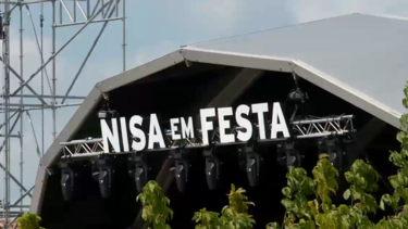 Oposição em Nisa acusa presidente da Câmara de abuso de poder