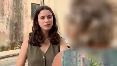 “Ajudem-me!”: testemunha relata momentos antes de homem morrer baleado nas costas em Camarate