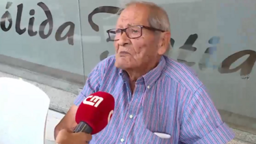 Rutura de conduta deixa moradores, turistas e comerciantes sem água em Albufeira