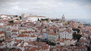Caso Portugal sofra um sismo estimativas apontam para 17 mil a 27 mil mortos
