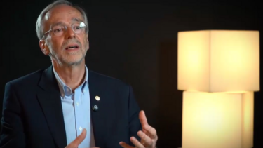 "Vai haver um novo sismo de grande magnitude em Portugal": Professor Fernando Pinho alerta para um cenário de catástrofe 