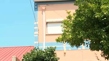 Homem esfaqueado até à morte por primo em Ansião  