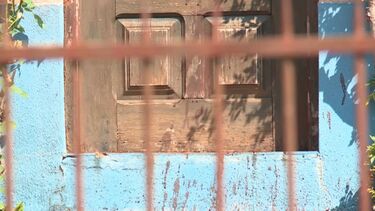 Detido suspeito de ter matado primo à facada no concelho de Ansião
