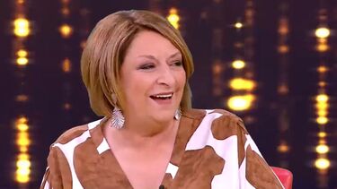 “Vamos falar de monumentos”: Maya elogia Rúben Dias que está em Ibiza  