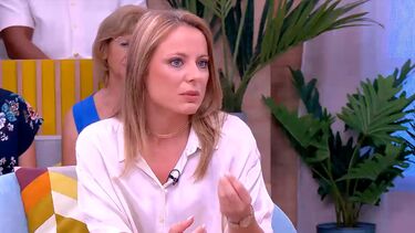 Rouquidão: médica explica quando se deve procurar ajuda
