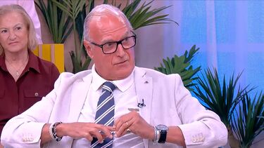 Vitamina D: afinal, quais são os mitos e as verdades? Médico responde