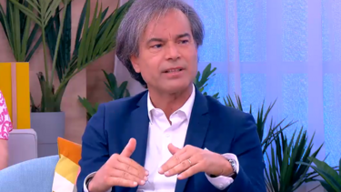 Doenças reumáticas agravam-se no verão? Especialista tira dúvidas