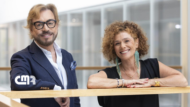 SIOPA CONVIDA COM ANA BRITO E CUNHA