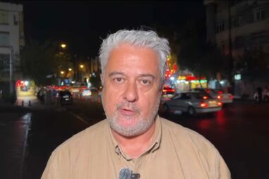 Iranianos apoiam a suspensão do "frágil" memorando de entendimento entre o Irão e os Estados Unidos 
