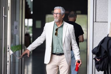 Nuno Homem de Sá