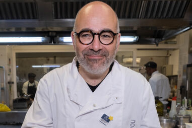 Miguel Pinto Luz 