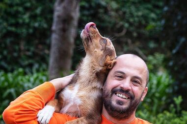 
Pedro Emanuel Paiva: 'A resiliência e a superação são sempre o caminho'