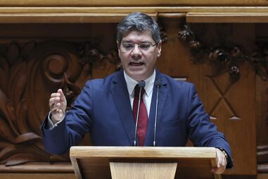 Eurico Brilhante Dias
