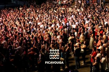 FICAVOUGA 2026 em Sever do Vouga celebra cultura regional de 28 de julho a 2 de agosto
