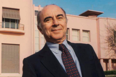 João Marques Pintog