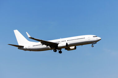 Avião