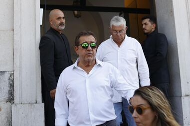 Rui Veloso, cantor