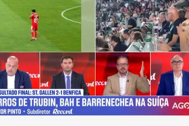 Record na Hora