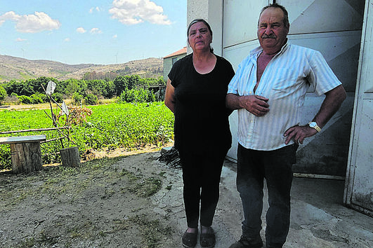 “É um assassino, um psicopata e um monstro”: familiares de vítimas de Pedro Dias sentem que justiça ficou por cumprir
