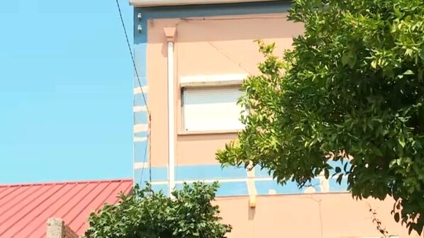 Homem esfaqueado até à morte por primo em Ansião  