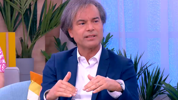 Doenças reumáticas agravam-se no verão? Especialista tira dúvidas