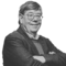 Carlos Fiolhais