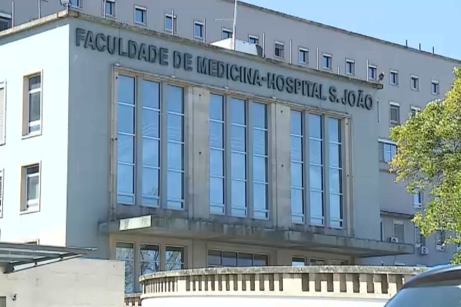 hospital de são joão.jpg