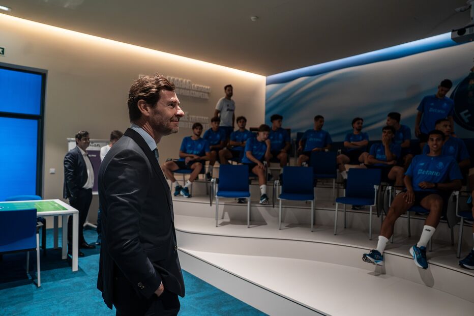 fc porto.jpg