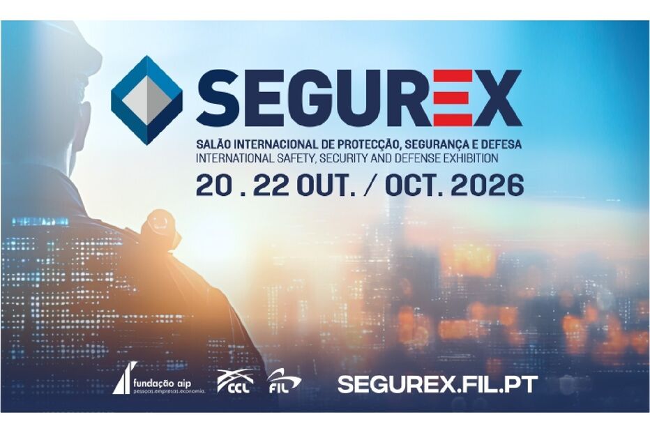 Novo Projeto (6).jpg