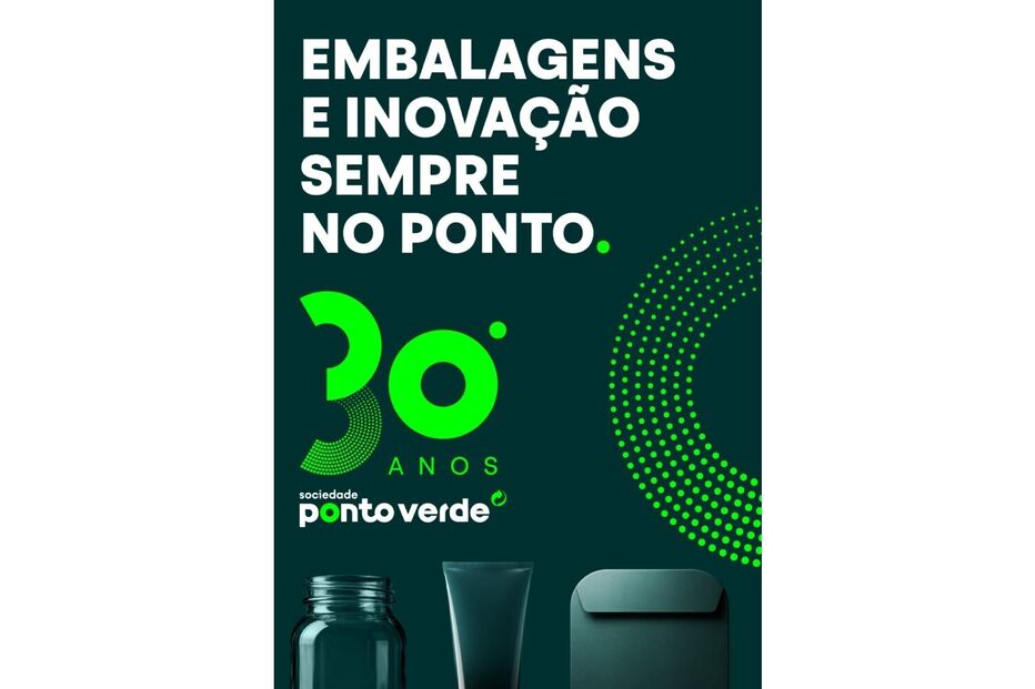 Novo Projeto (7).jpg