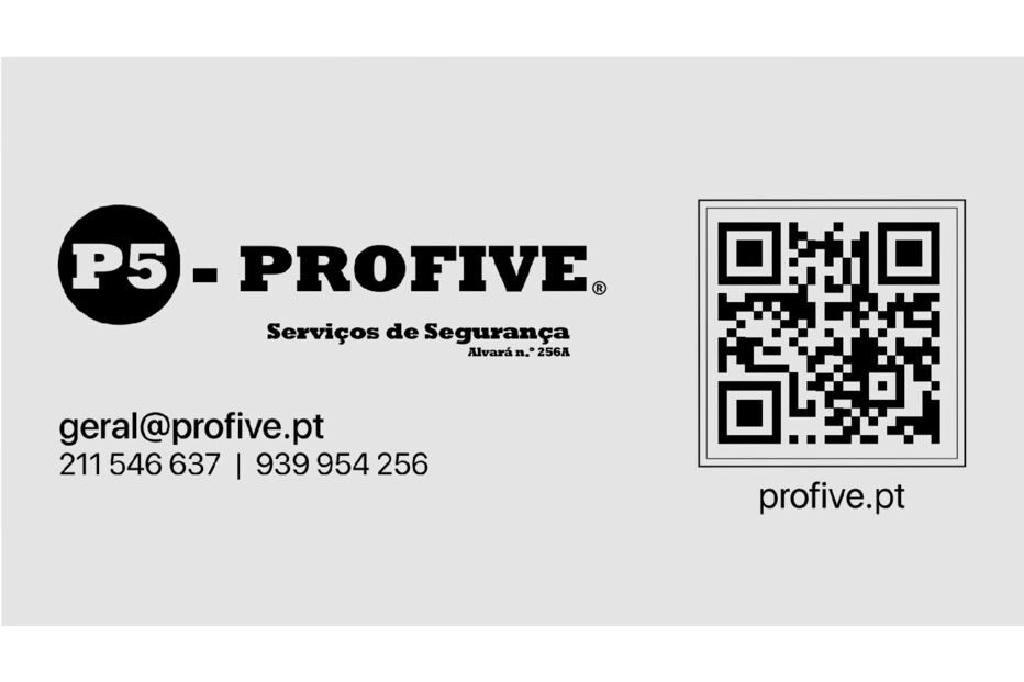Novo Projeto (9).jpg