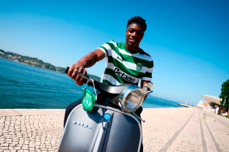 doumbia.jpg