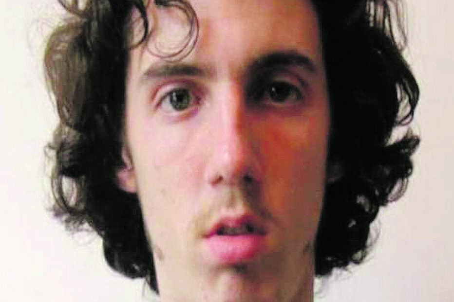 Imagem richard huckle.jpg