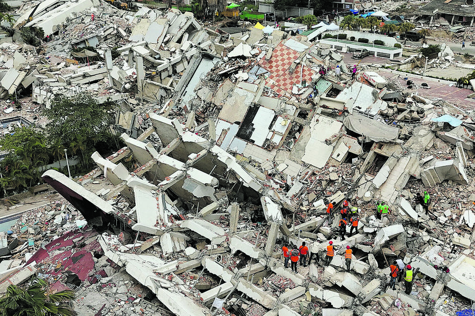 Imagem VENEZUELA_EARTHQUAKE_63677--50A3A.jpg