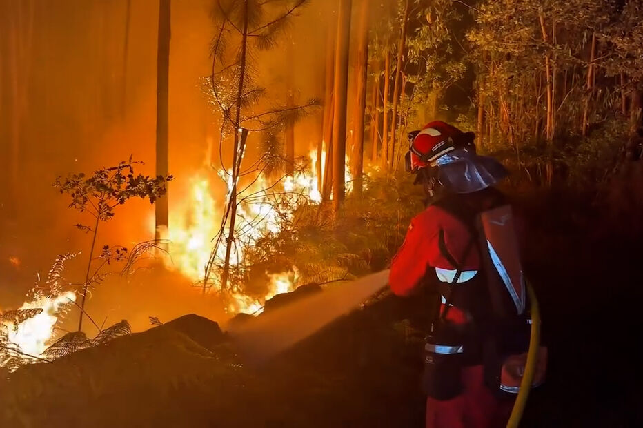 Incendio.jpg
