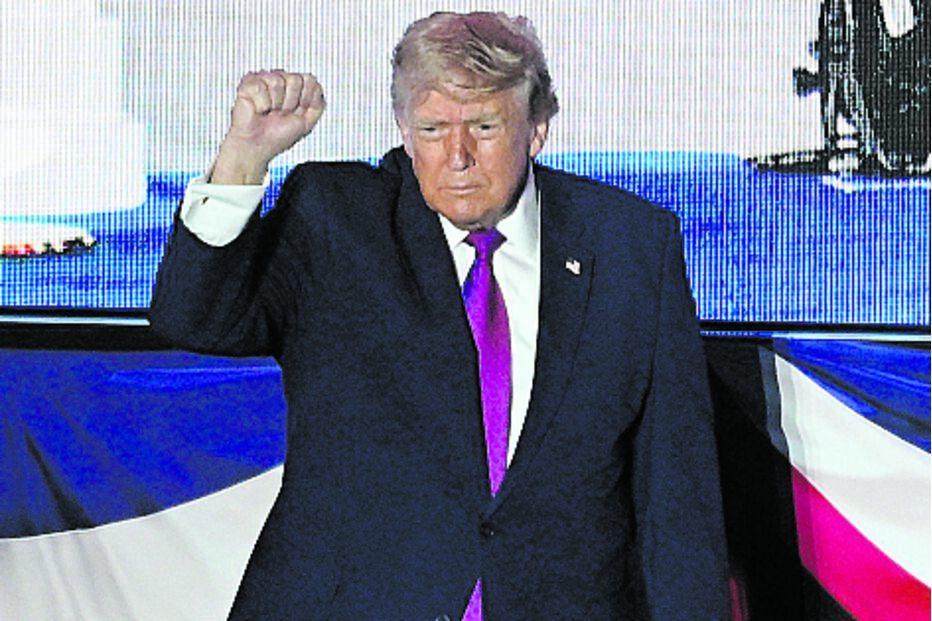 Imagem TRUMP_146_1--4EBA8.jpg