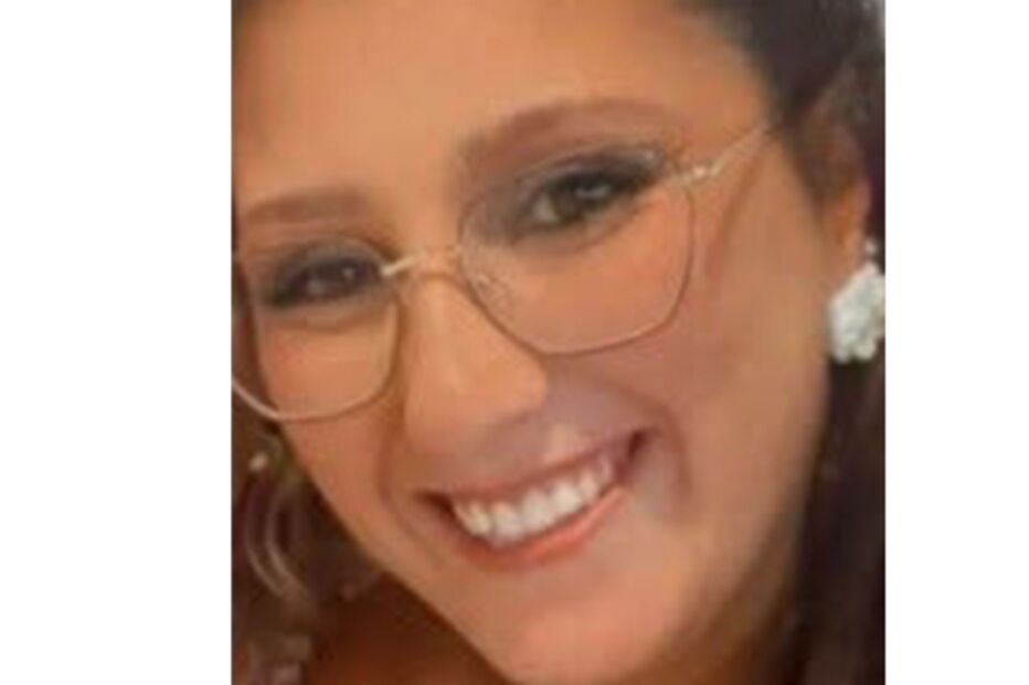 mariana germano.jpg