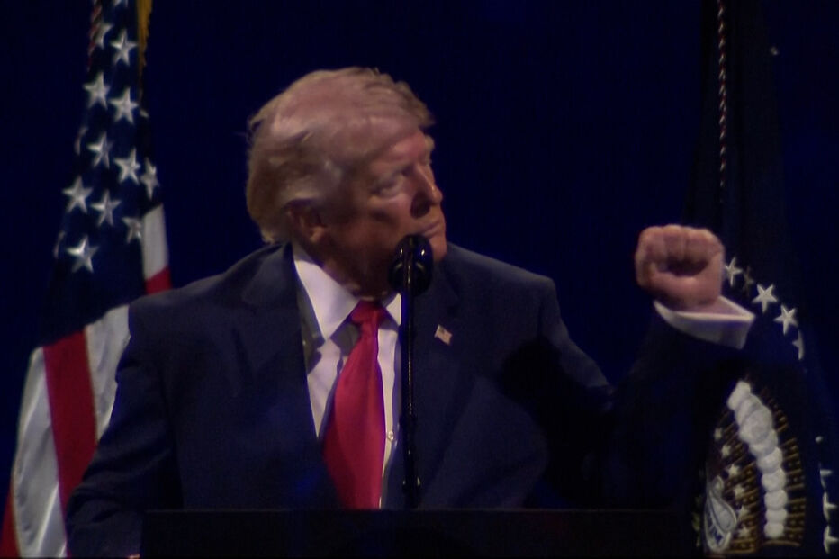 trump.jpg