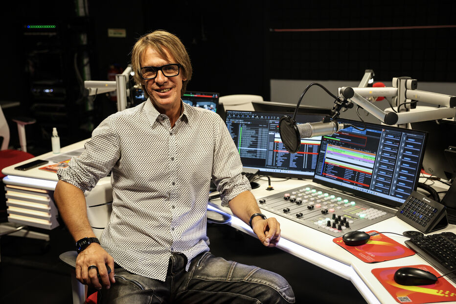 57561050.JPG
