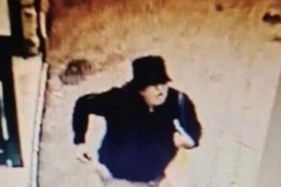 Suspeita de atentado no Mónaco captada nas câmaras de vigilância