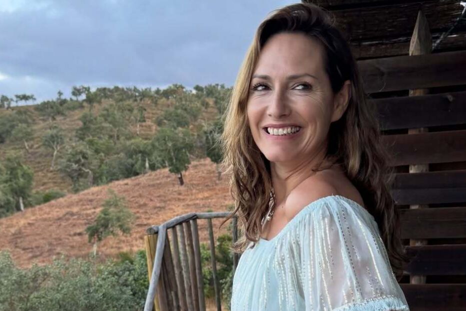 Fernanda Serrano