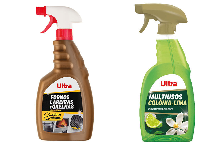 PD-1 - Churrasco limpo, sem esforço.jpg