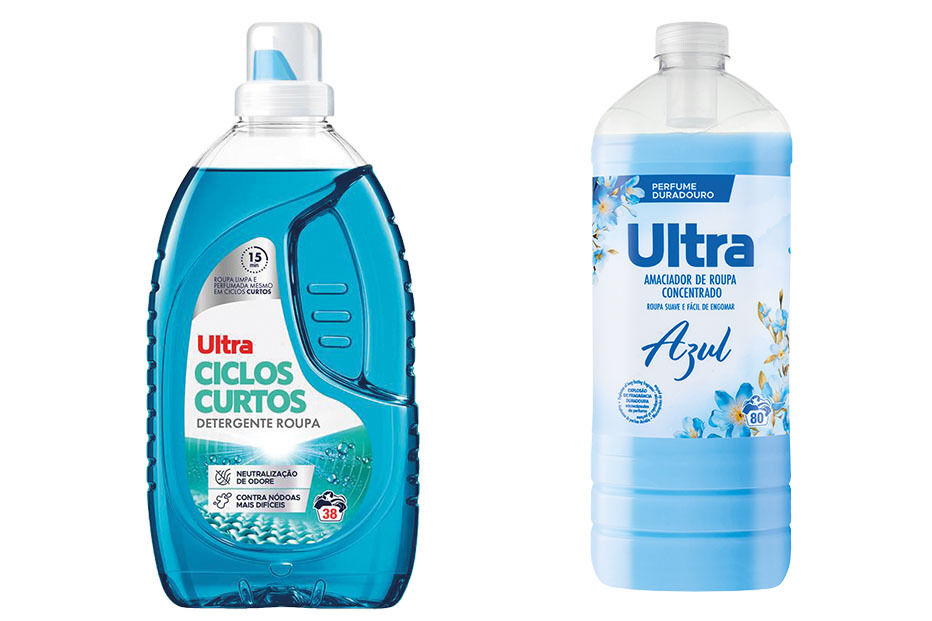 PD-3 - Ciclos curtos, dias mais longos.jpg