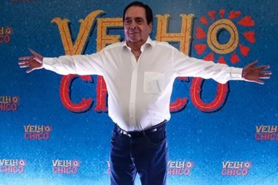martinellithais_1783440110_3936097403763278832_611102438.jpg