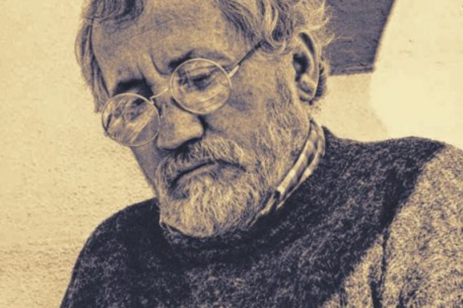 Cineasta e fundador da Cinequanon Leonel Brito morre aos 85 anos