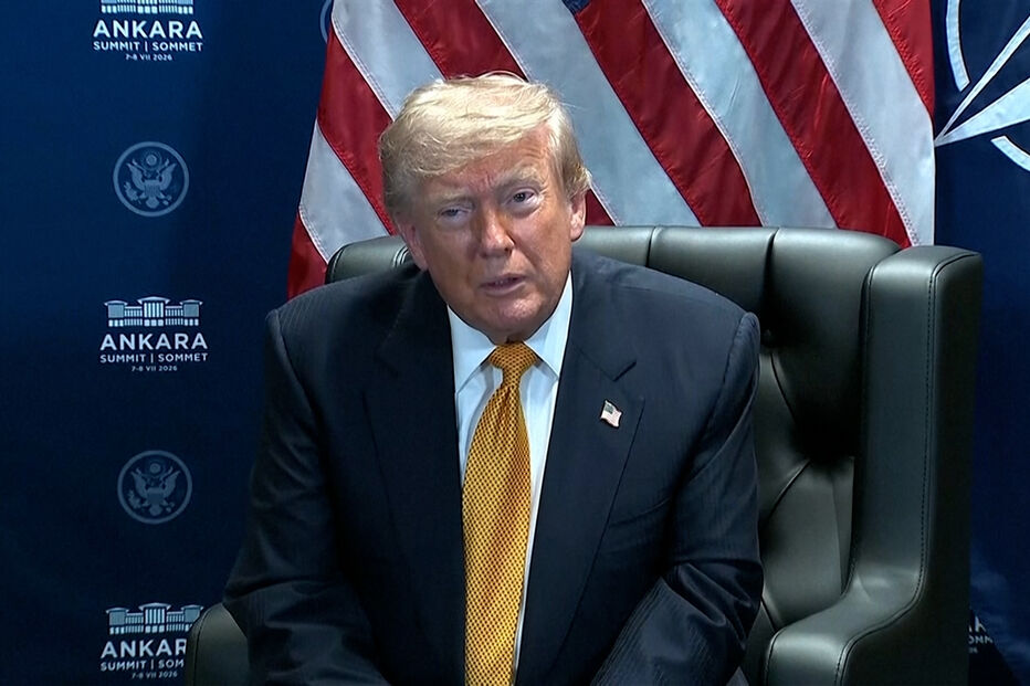 Trump.jpg