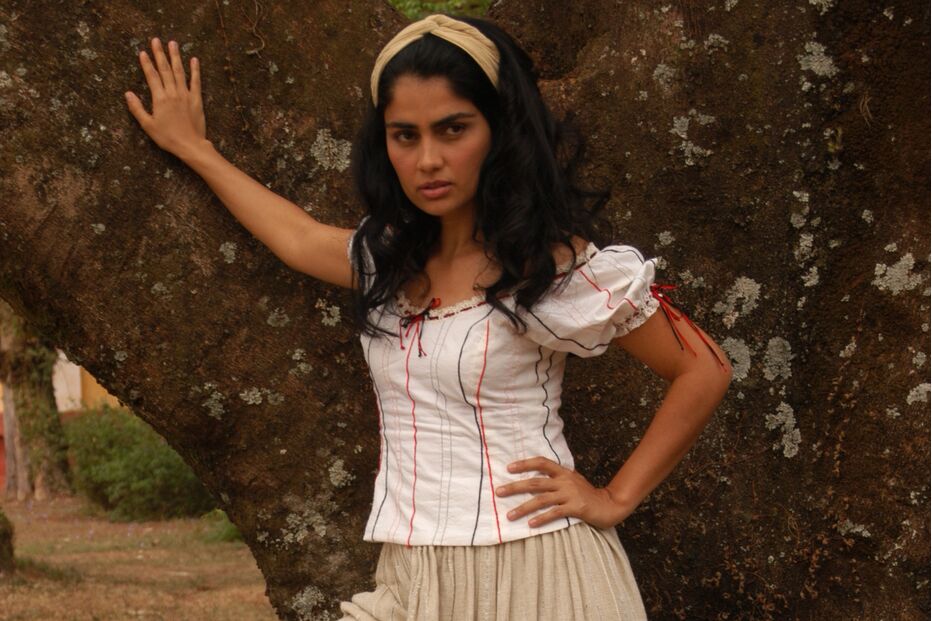 patricia franca_rosa_paulo figueiredo (1).jpg