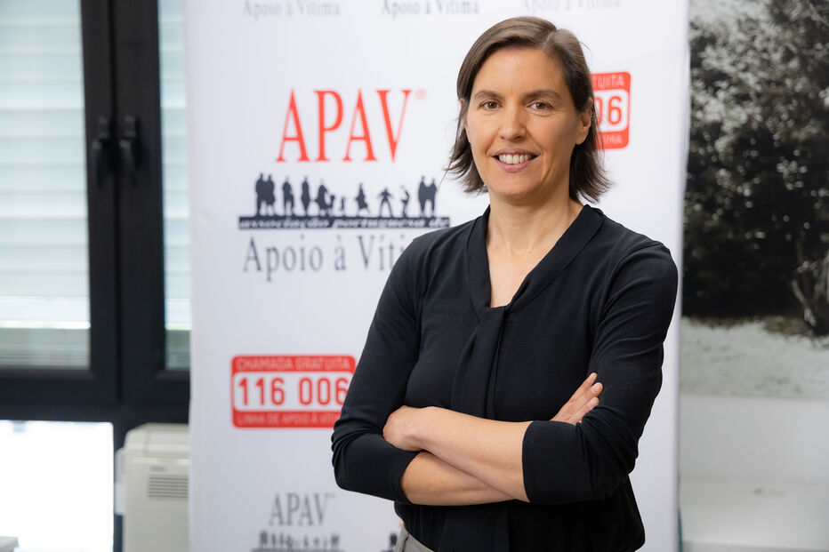 Ines Soares Responsavel do Gabinete de ESG do novobanco.jpg